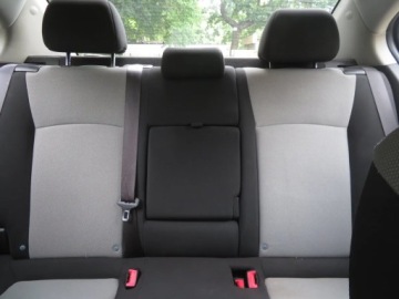 Chevrolet Cruze Sedan 1.8 16V DOHC 141KM 2011 Chevrolet Cruze 1.8 i 16V, Klima, Parktronic,ALU, zdjęcie 9