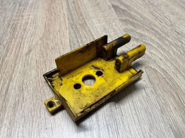 MCCULLOCH DAYTONA 1000 КОРПУС БАЗОВОЙ КРЫШКИ