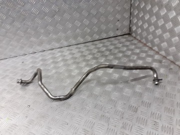 PŘÍVOD KLIMATIZACE RENAULT VEL SATIS 3.5