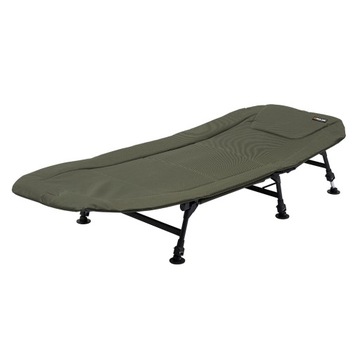 Карповая кроватка Prologic C-Series 182см