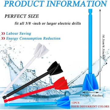 СВЕРЛА ДЛЯ БЕТОНА