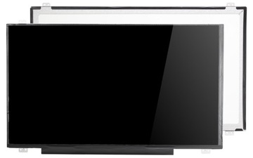 Matryca do Asus F555L | Mat Klasa 1