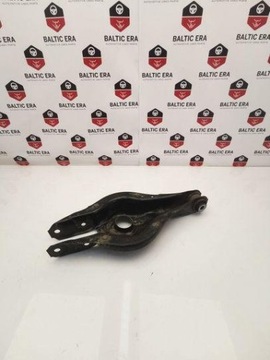 6867541 KOLENO ZADNÍ PRAVÝ 330 D XDRIVE 190 2014 BMW 3 TOURING (F31)