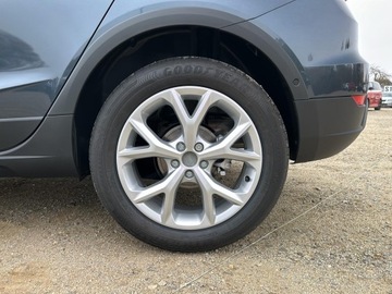 Seat Arona 2025 Seat Arona FR 1.0 TSI 115 KM DSG, zdjęcie 18