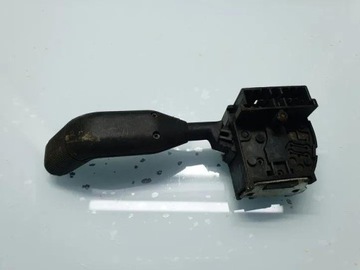 36647A PŘEPÍNAČE STĚRAČE 1.2 C067 40 1997 RENAULT TWINGO I (C06_)