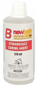 ЭМАЛЬ КРАСКА ДЛЯ РЕМОНТА ПОКРАСКА РЕМОНТ ВАНН ДУШЕВОЙ ПОДДОН УМЫВАЛЬНИКИ, БЕЛЫЕ