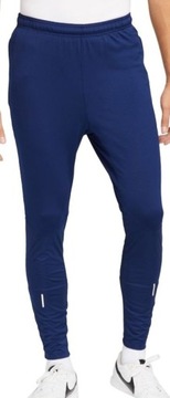 Брюки Nike Therma-Fit Strike Kwpz Winter Wa