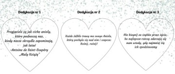 Статуэтка Ангела Большое Украшение Подарок ГРАВИРОВКА