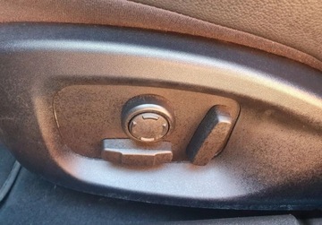 Jaguar XE 2017 Jaguar XE 35T AWD SPORT GetHelp 3.0 Benzyna 340KM, zdjęcie 19