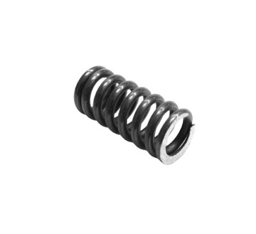 SPRĘŻYNA NACISKOWA d=2,5 * Dz=15 * Dw=10 * L=32 - 3szt.