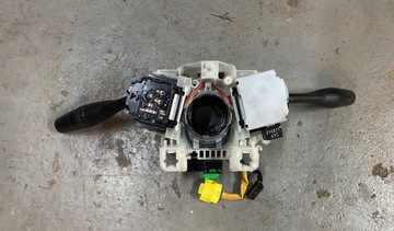 GRANDIS 2.4B PŘEPÍNAČ KOMBINOVANÝ PÁSEK 8600A121