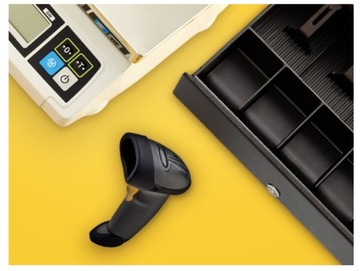 iPOS Smart Онлайн-касса GSM WiFi Терминал БЕЗ P.B.