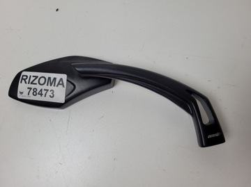 Rizoma зеркал правый аксессуар
