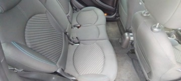Mini Countryman R60 Crossover 1.6 184KM 2012 Mini Countryman Couper S, zdjęcie 11