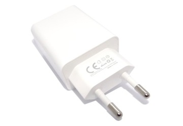 ЗАРЯДНОЕ УСТРОЙСТВО 3A 20W USB USB C PD 3.0 КАБЕЛЬ 180см