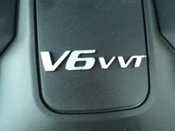 Buick 2018 Opel Insignia sprzedam ładnego OPLA INSIGNIE GSI, zdjęcie 35