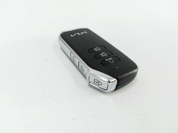 KIA NIRO EV II 23R. KLÍČEK OVLÁDAČ KEYLESS GO FG01020