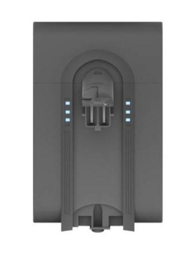 АККУМУЛЯТОР АККУМУЛЯТОР для DYSON DC58 DC59 DC61 DC62