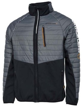 Kurtka Savage Gear Reflection Hybrid Jacket S Rozmiar: Small (S)