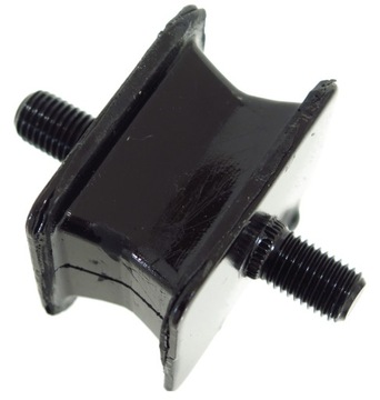 ULOŽENÍ PŘEVODOVKY DO SUZUKI SJ SAMURAI 1.3