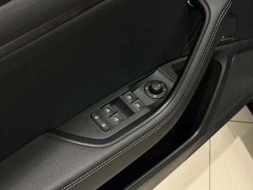 Skoda Superb III Kombi Facelifting 2.0 TDI SCR 150KM 2021 Skoda Superb Style / Canton / ACC / LED / Kamera c, zdjęcie 20