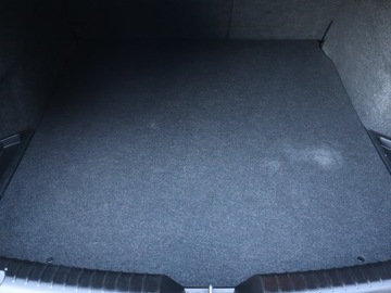 Mazda 6 III Sedan Facelifting 2.0 SKYACTIV-G 165KM 2016 Mazda 6 2.0 Skyactiv-G, Salon Polska, zdjęcie 13