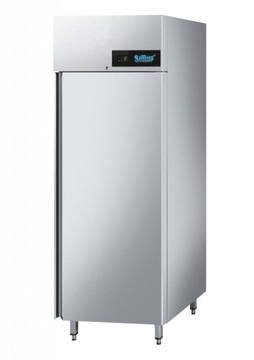 SZAFA CHŁODNICZA RILLING LINIA 410 l 1,42 kWH/24H