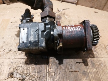 3752268A ГИДРАВЛИЧЕСКИЙ НАСОС SPERRY VICKERS