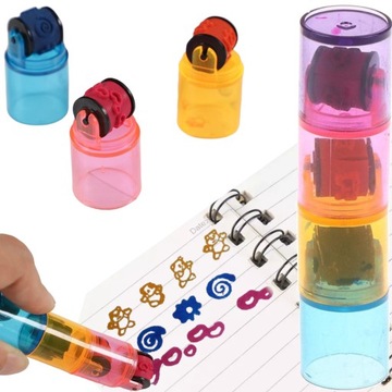 ЧЕРНАЯ РУЧКА ШТАМПЫ В ШАРИКОВОЙ РУЧКЕ С УЗОРОМ ИЗ СТРУНОК ИЗГОТОВЛЕНИЕ ШТАМПОВ