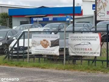 Volvo V60 I Kombi Facelifting 2.0 D3 136KM 2014 Volvo V60 I (2011 - 2018) 2.0 D3 5R bezwypadkowy, zdjęcie 19