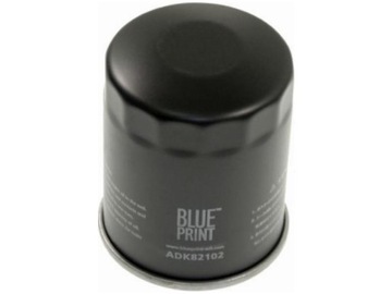 BLUE PRINT ADK82102 FILTR OLEJE