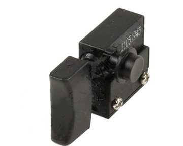 Wyłącznik, włącznik do mieszadła Graphite 58G784