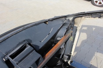 JDM АЛОЭ ТЕЛО ТЕЛО