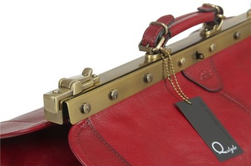 КОЖАНЫЙ СПОРТИВНЫЙ ЧЕМОДАН ДОРОЖНАЯ СУМКА