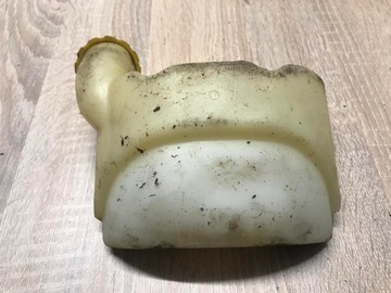 EINHELL MT24 ZBIORNIK PALIWA BAK