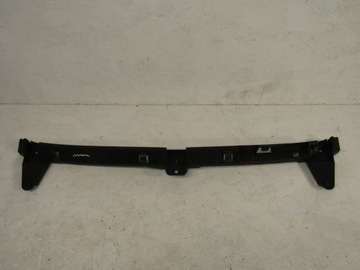 Opel Corsa D ślizg tył środkowy 13179908