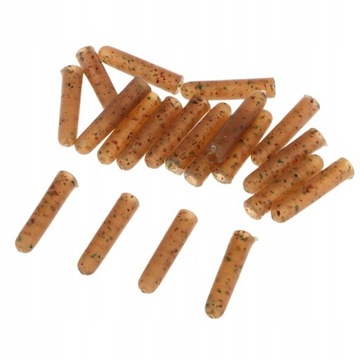 20 шт./прочные клеммные втулки для вертолетной установки