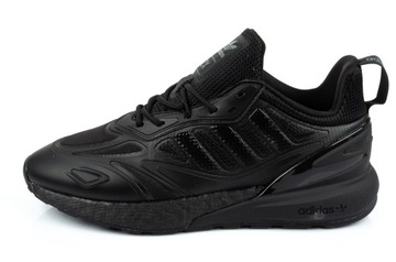 Buty sportowe Adidas ZX 2K Boost 2.0 [GZ7740]