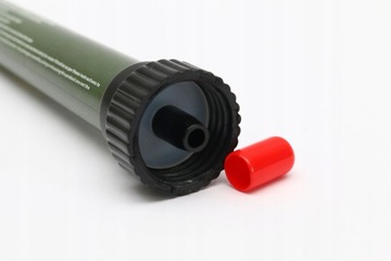 ЛУЯО дезинфицирующее средство