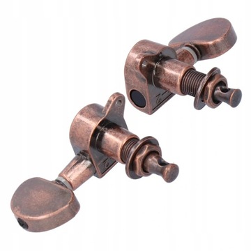 Ридеры для струн электрогитары