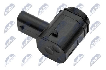 ДАТЧИК ПАРКОВКИ NISSAN 28438-JE20A