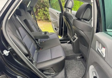 Hyundai Tucson III SUV 1.6 T-GDI 177KM 2016 Hyundai Tucson 1.6T 177KM NAV Climatronic Serwis Bezwypadkowy Dla wymagaja, zdjęcie 24