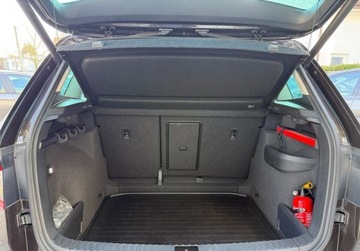 Skoda Kodiaq I SUV 2.0 TDI 150KM 2019 Skoda Karoq Salon Polska, Serwis ASO, Navi, Kamera Czujniki 2.0 Diesel, zdjęcie 20