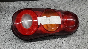 253032R SVĚTLO PRAVÝ ZADNÍ SMART FOURTWO