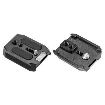 ЖК-видоискатель Genesis CineView Pro 3-3.2