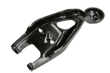 SASIC 5400003 Рычаг выключения сцепления