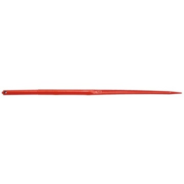 Ząb 187372A, 181140 Manitou