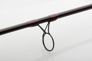 PROLOGIC C-series Удочка Lotus 360см 3 фунта 2шт.