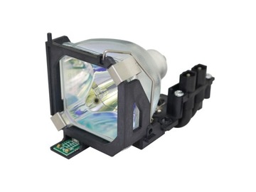 Lampa do projektora EPSON V13H010L1B oryg bańka