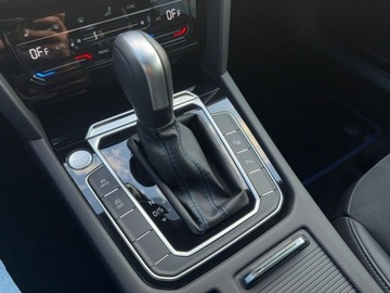 Volkswagen Arteon Shooting Brake R 2.0 TSI 320KM 2024 Volkswagen Arteon 2.0TSI R 320KM, 4Motion, Gwarancja,Serwis ASO, FV23,HAK, zdjęcie 34